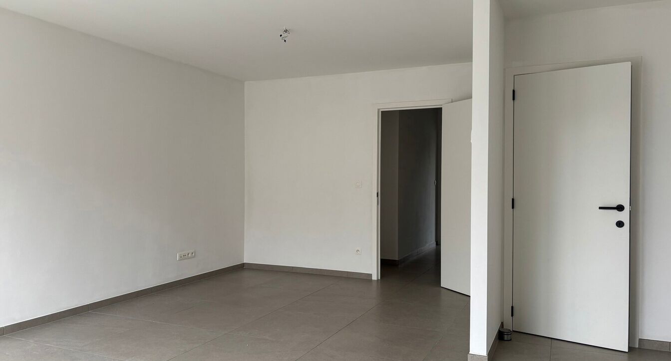 Appartement te huur in Vosselaar