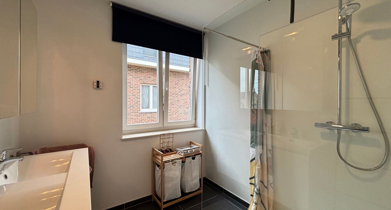 Appartement te huur in Vosselaar