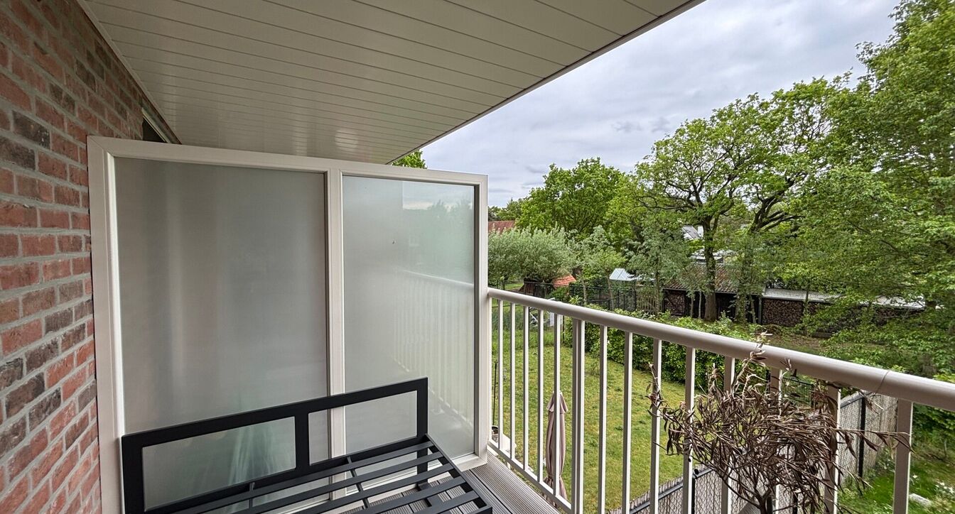 Appartement te huur in Vosselaar