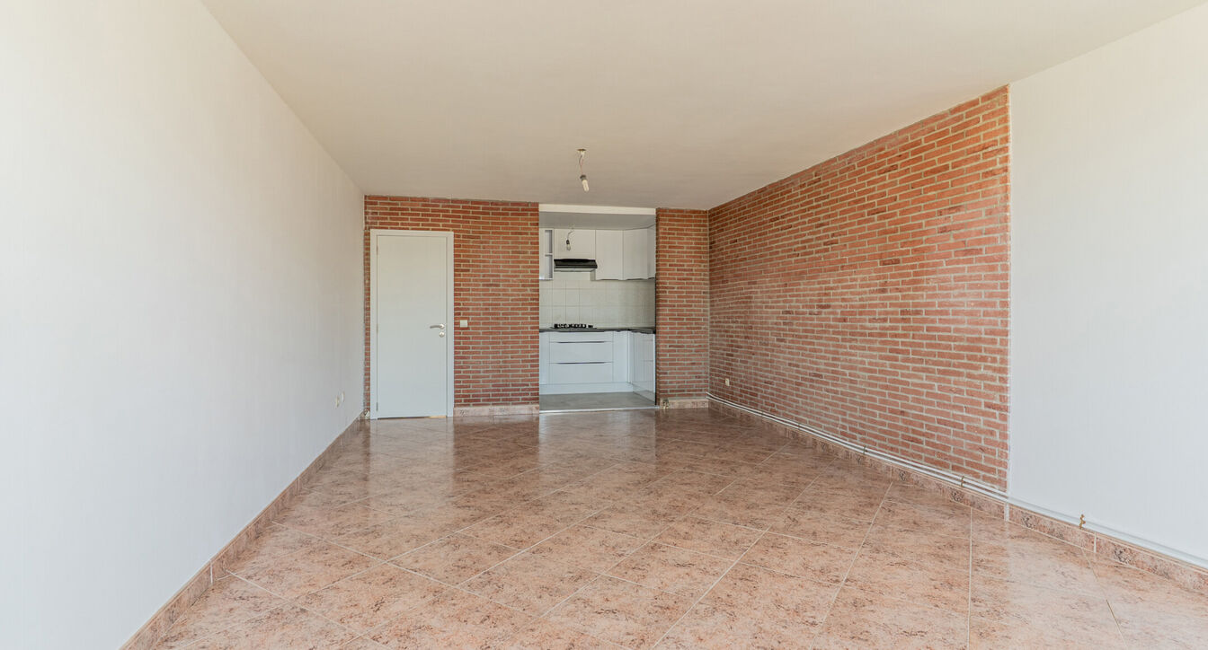 Appartement te koop in Antwerpen