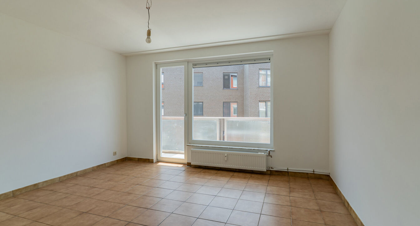 Appartement te koop in Antwerpen
