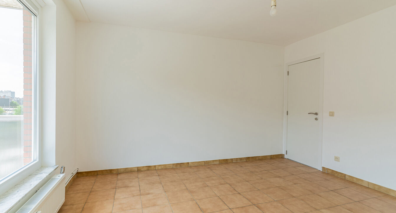 Appartement te koop in Antwerpen