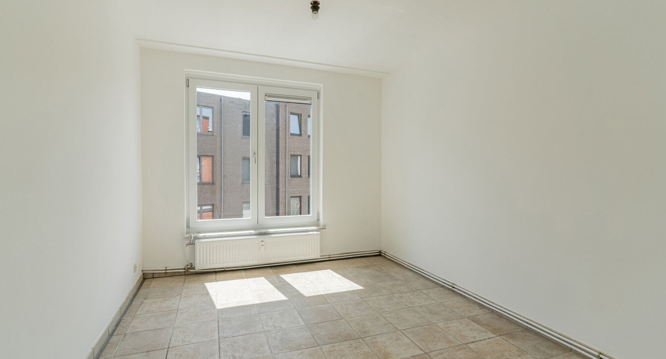 Appartement te koop in Antwerpen