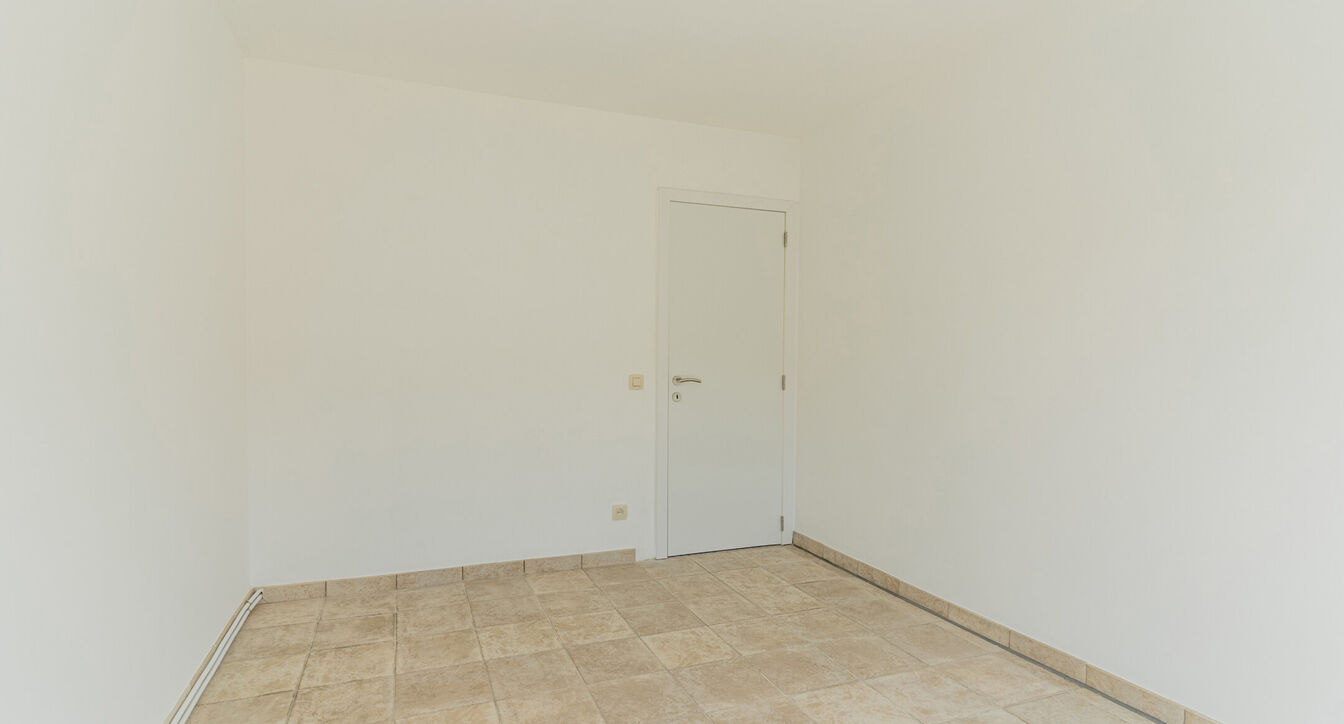 Appartement te koop in Antwerpen