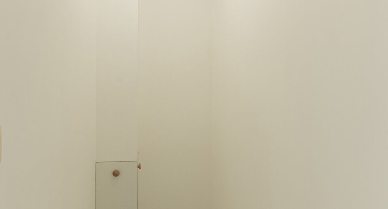 Appartement te koop in Antwerpen