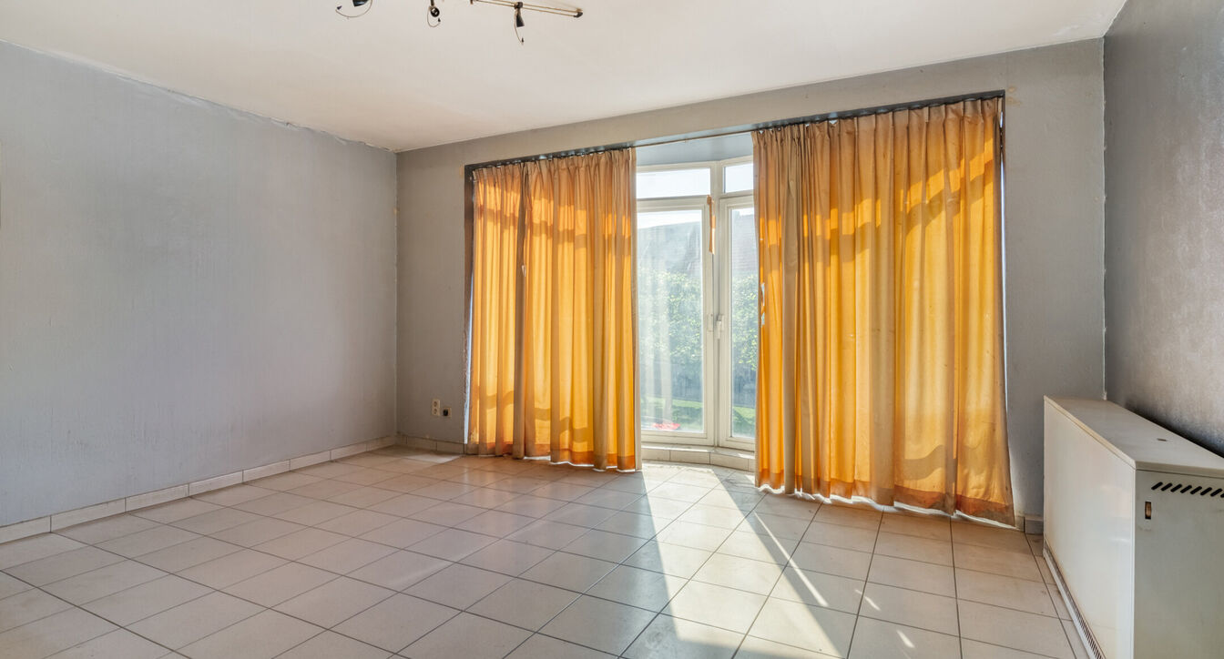 Appartement te koop in Arendonk