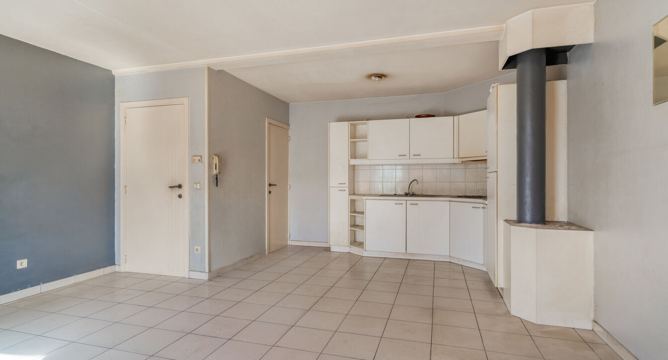 Appartement te koop in Arendonk