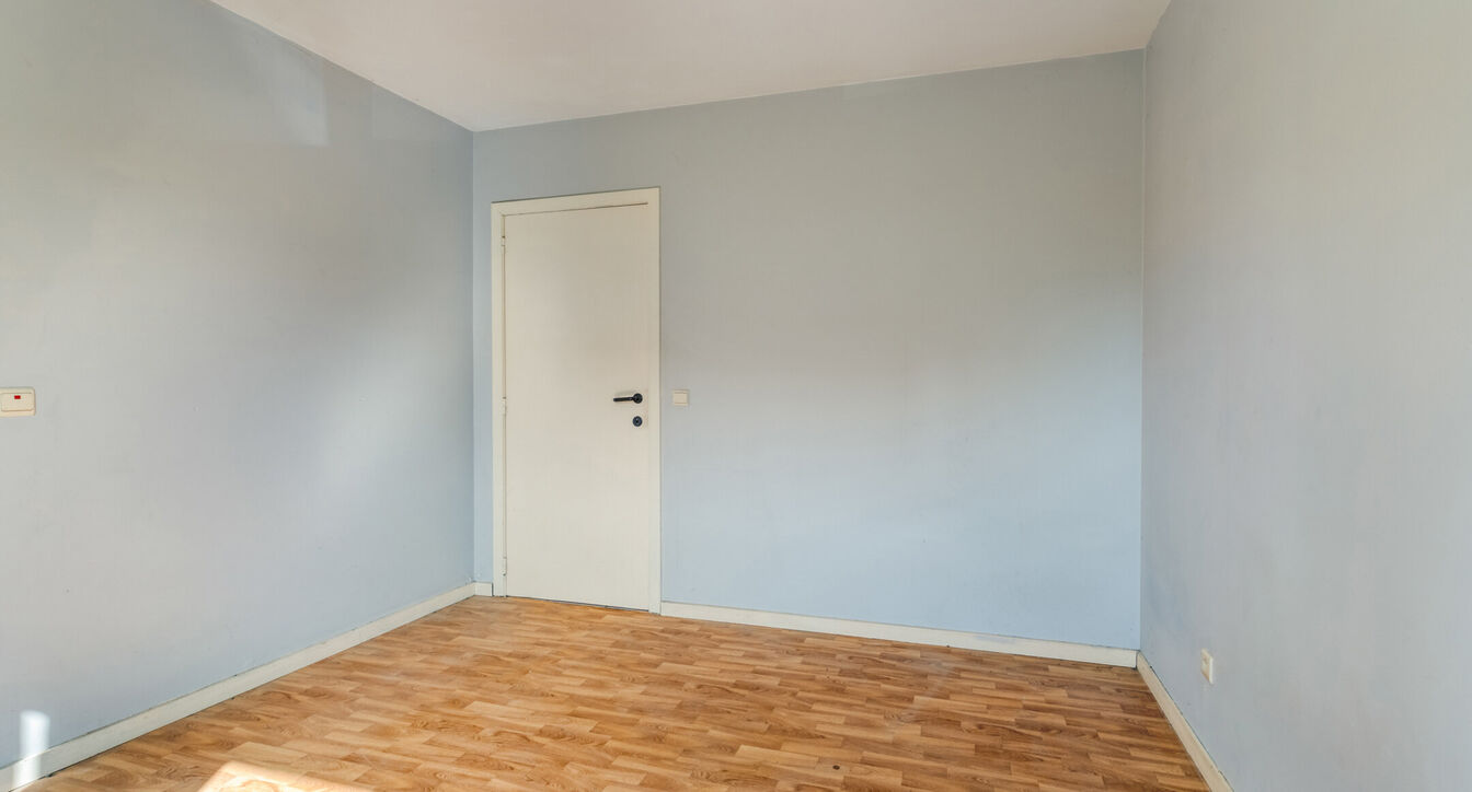 Appartement te koop in Arendonk