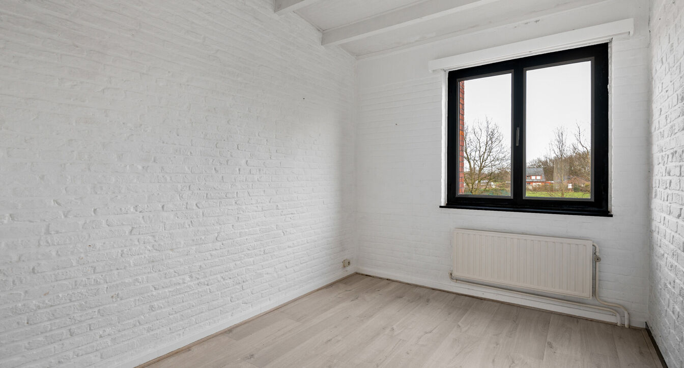 Appartement te koop in Balen