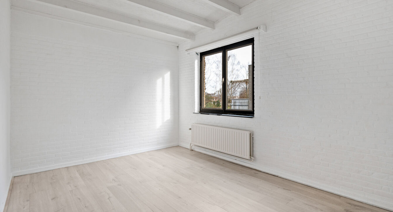 Appartement te koop in Balen