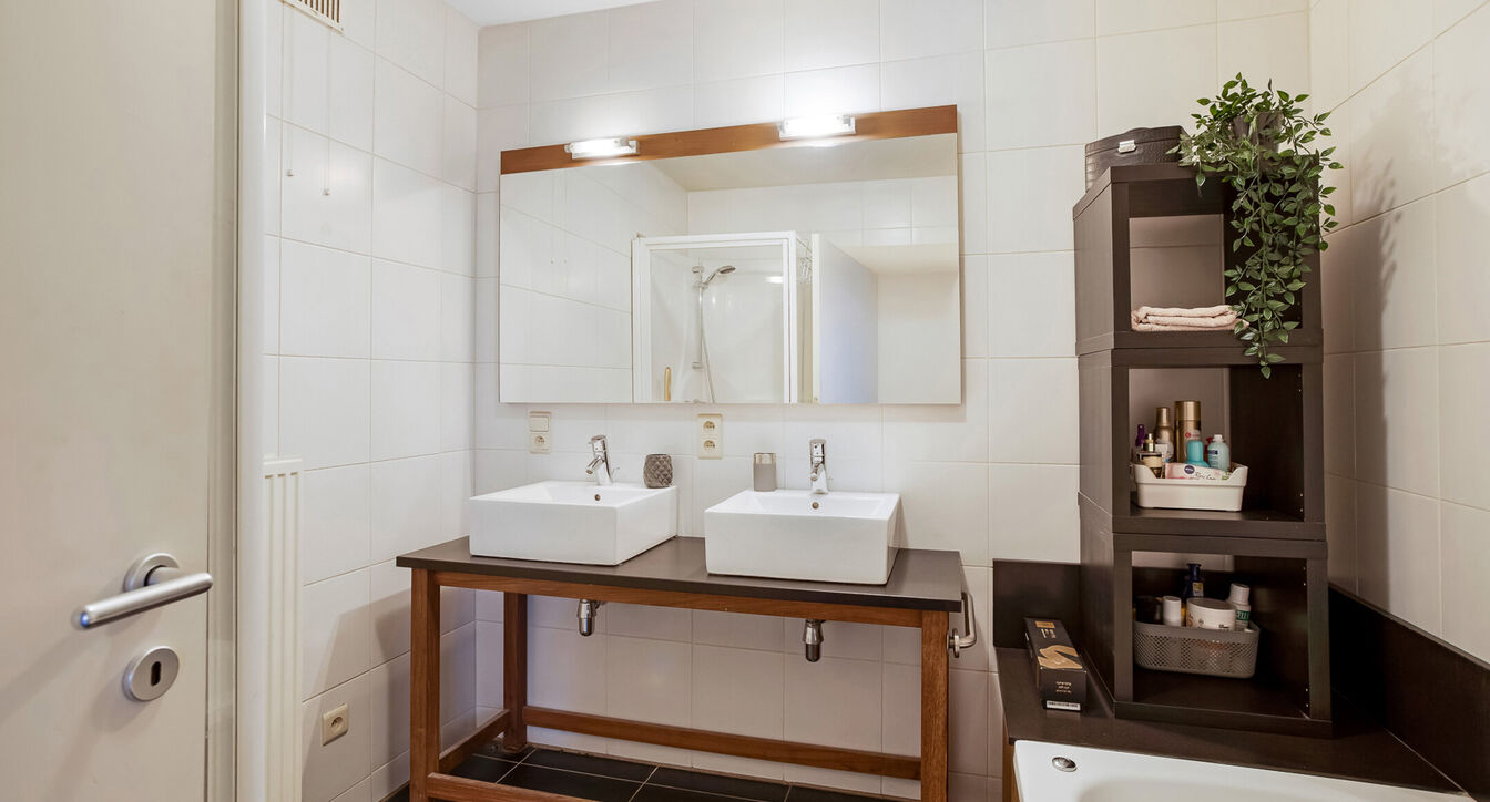 Appartement te koop in Beerse