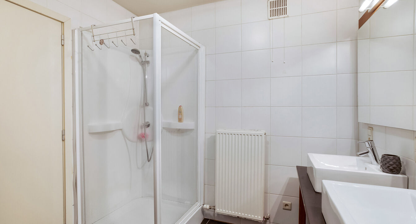 Appartement te koop in Beerse