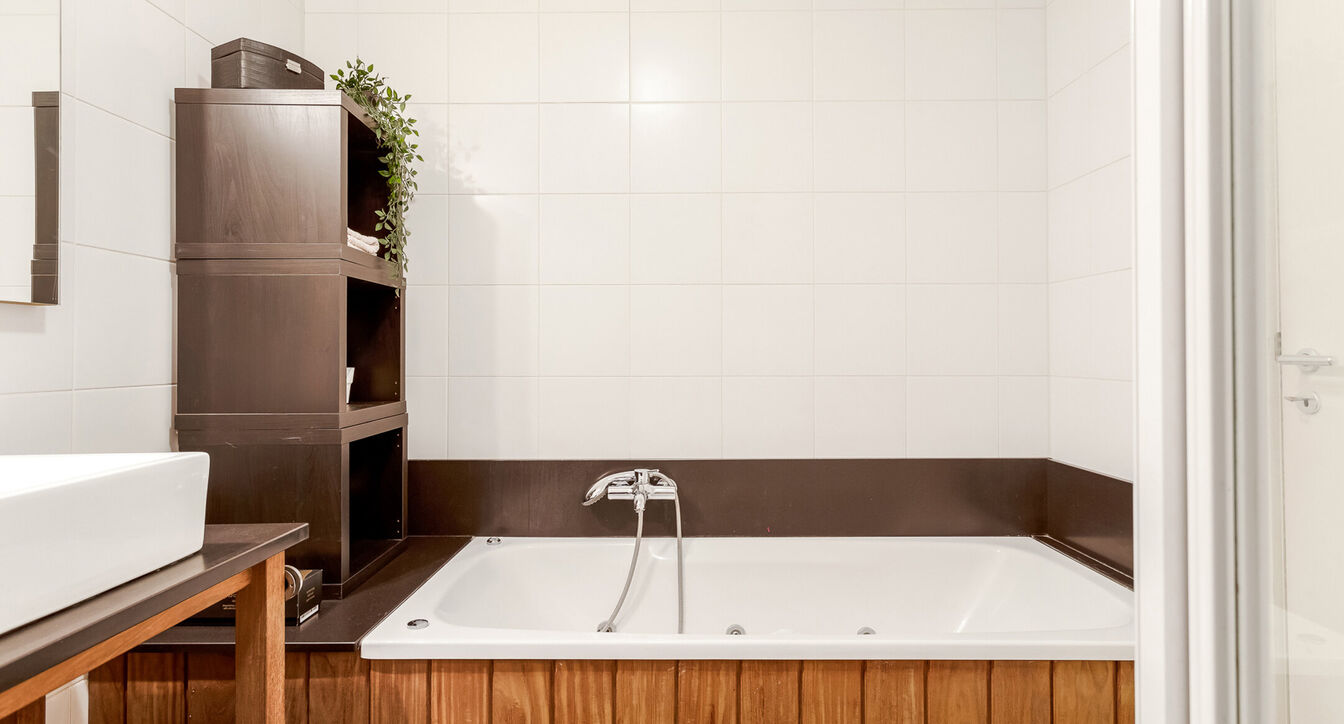 Appartement te koop in Beerse