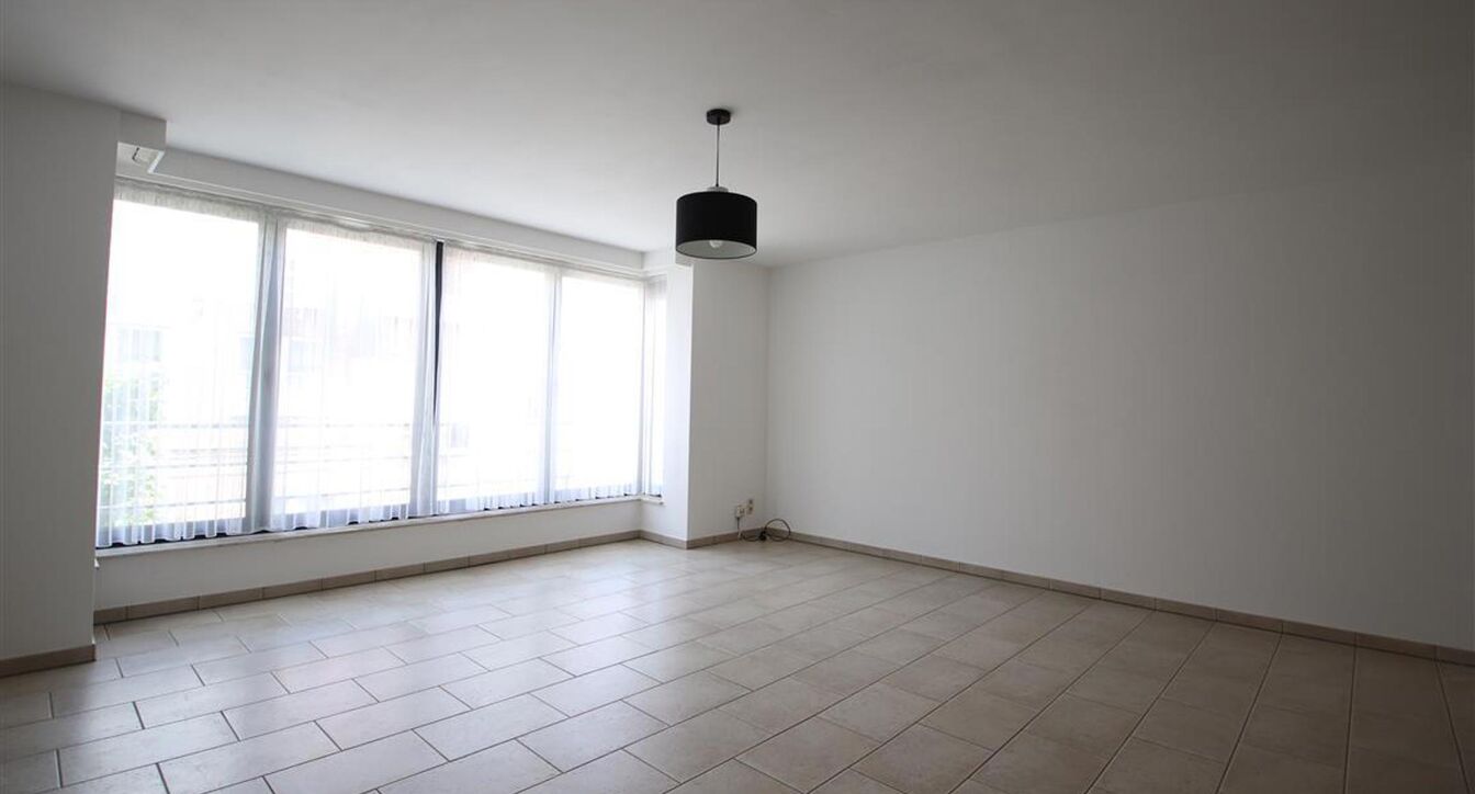 Appartement te koop in Beerse