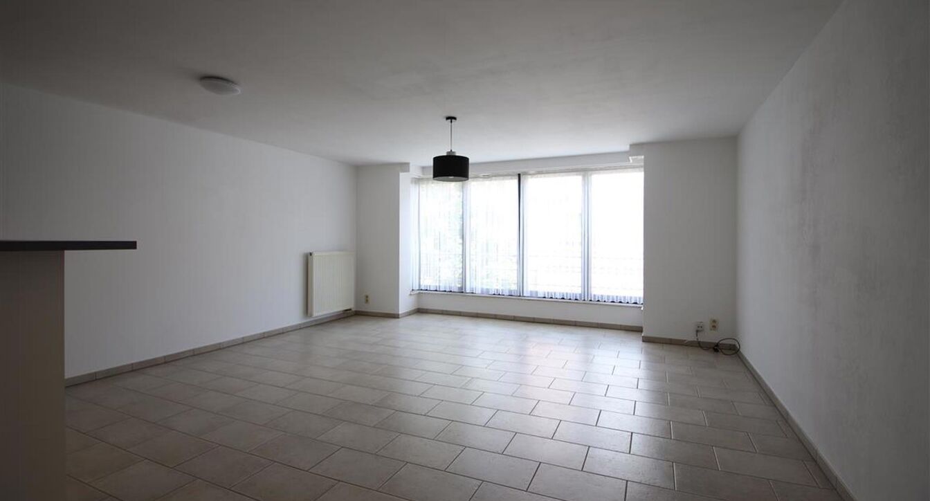 Appartement te koop in Beerse