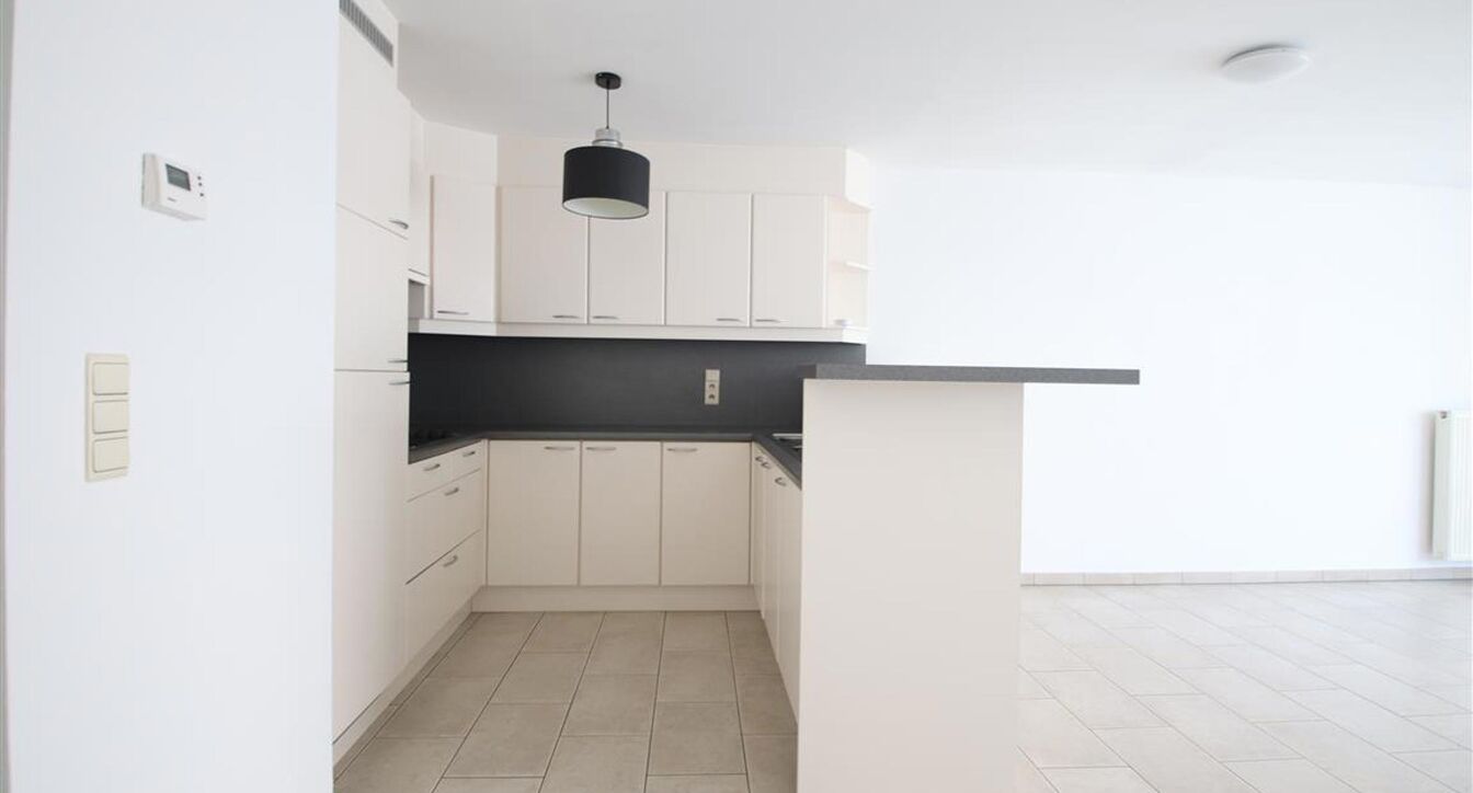 Appartement te koop in Beerse
