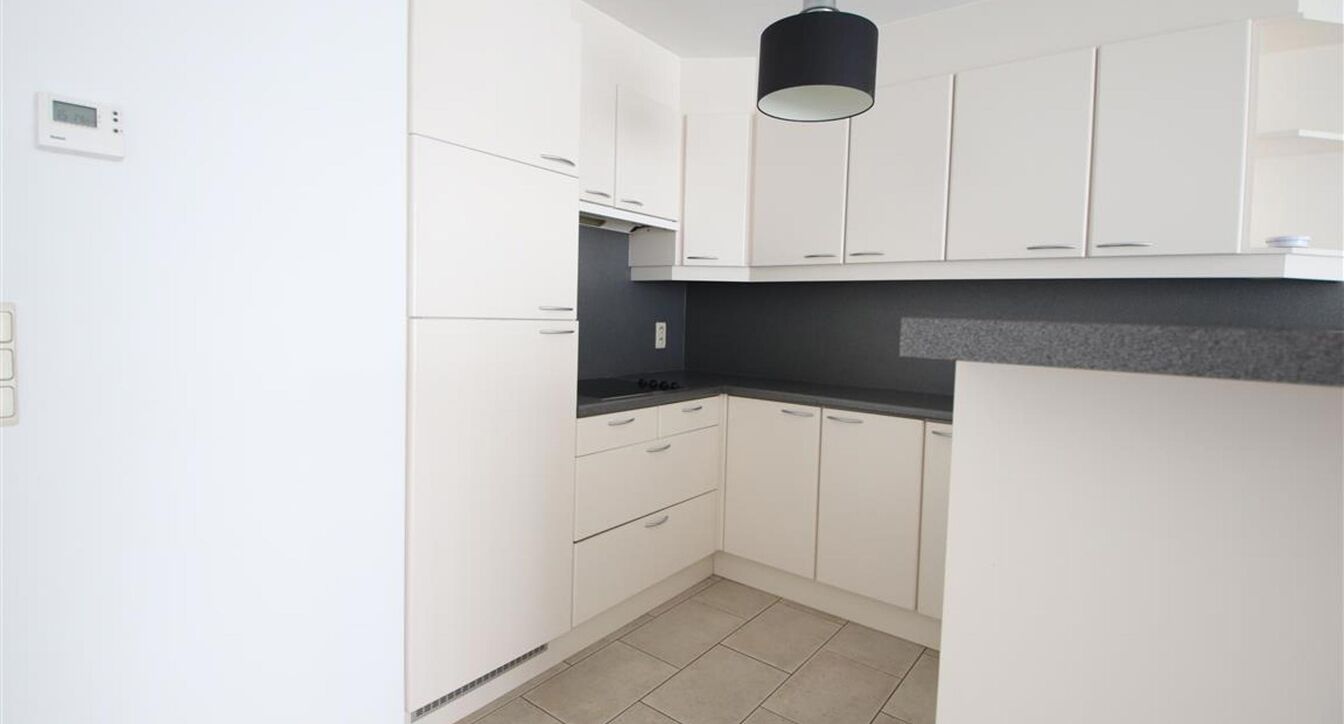 Appartement te koop in Beerse