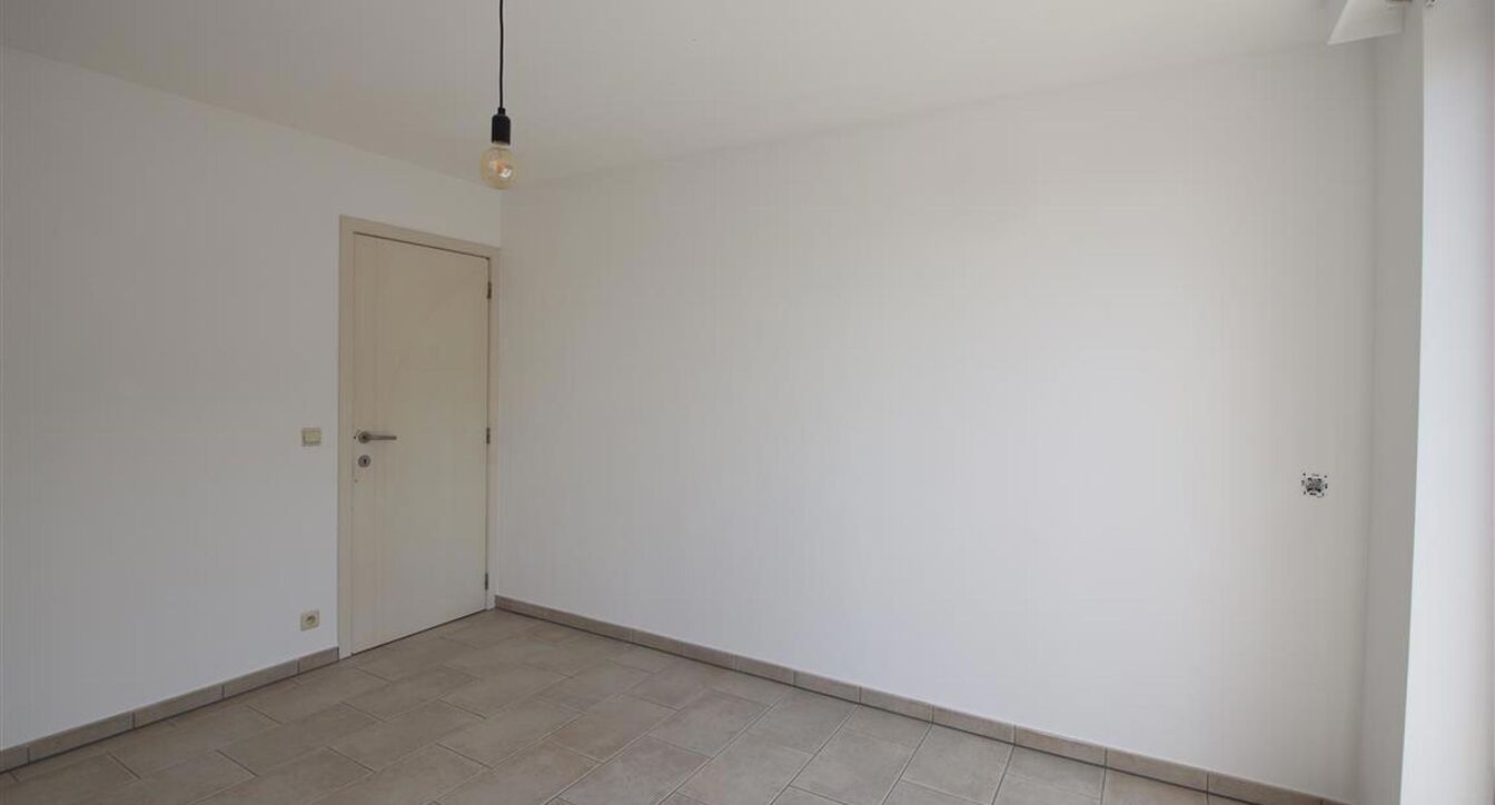 Appartement te koop in Beerse