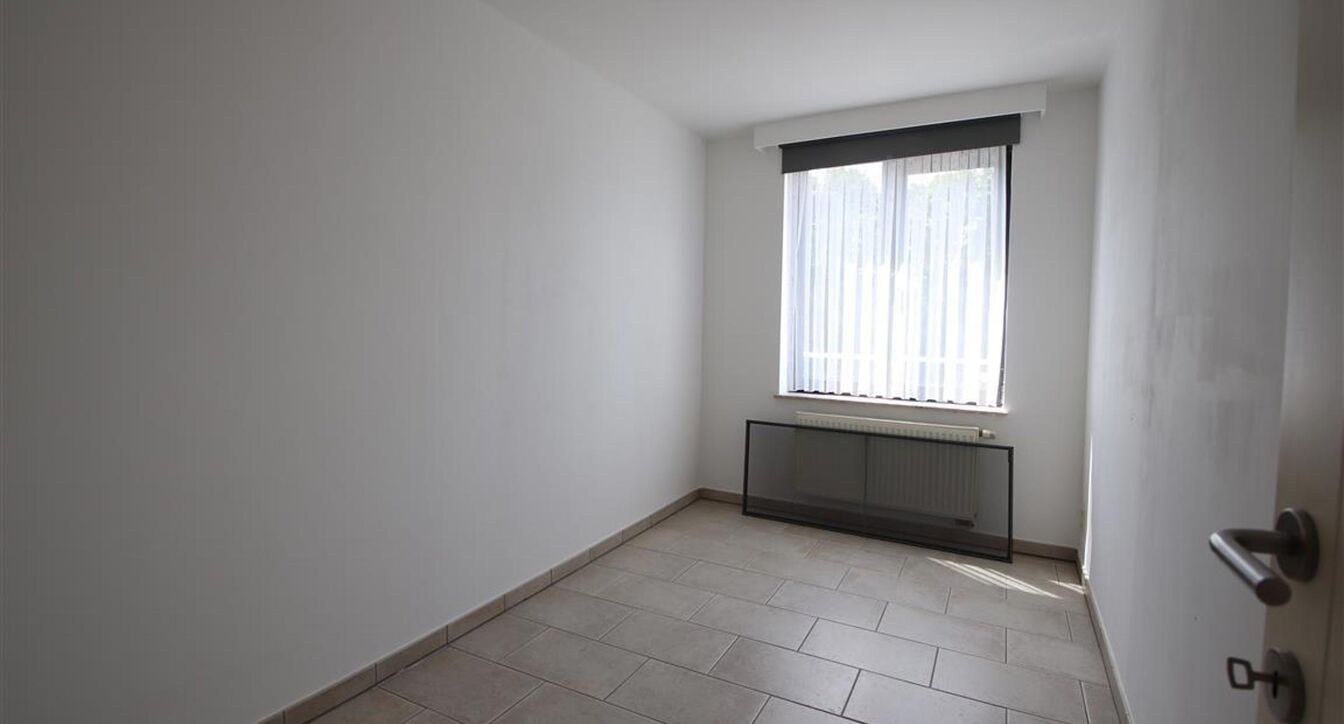 Appartement te koop in Beerse
