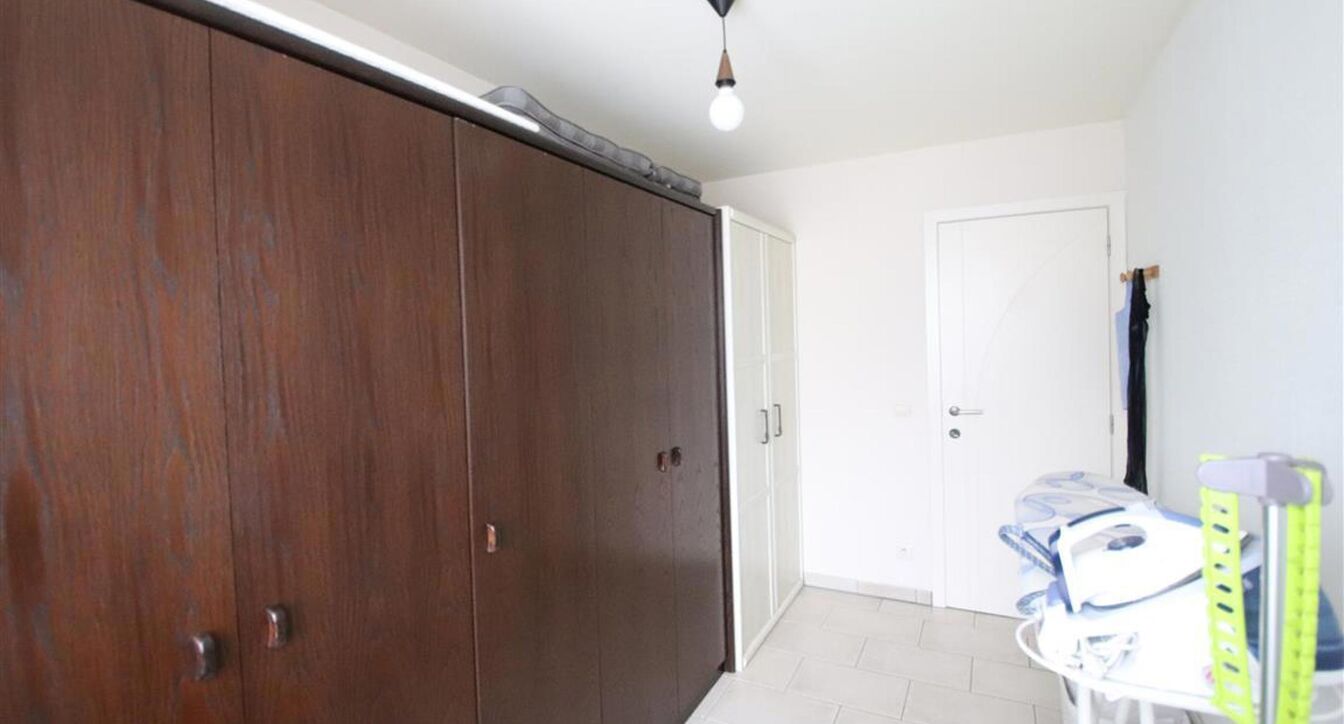 Appartement te koop in Beerse