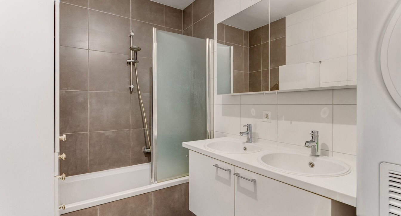 Appartement te koop in Beerse
