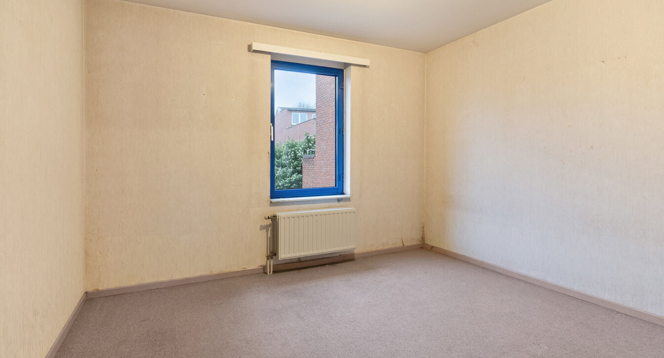 Appartement te koop in Beerse