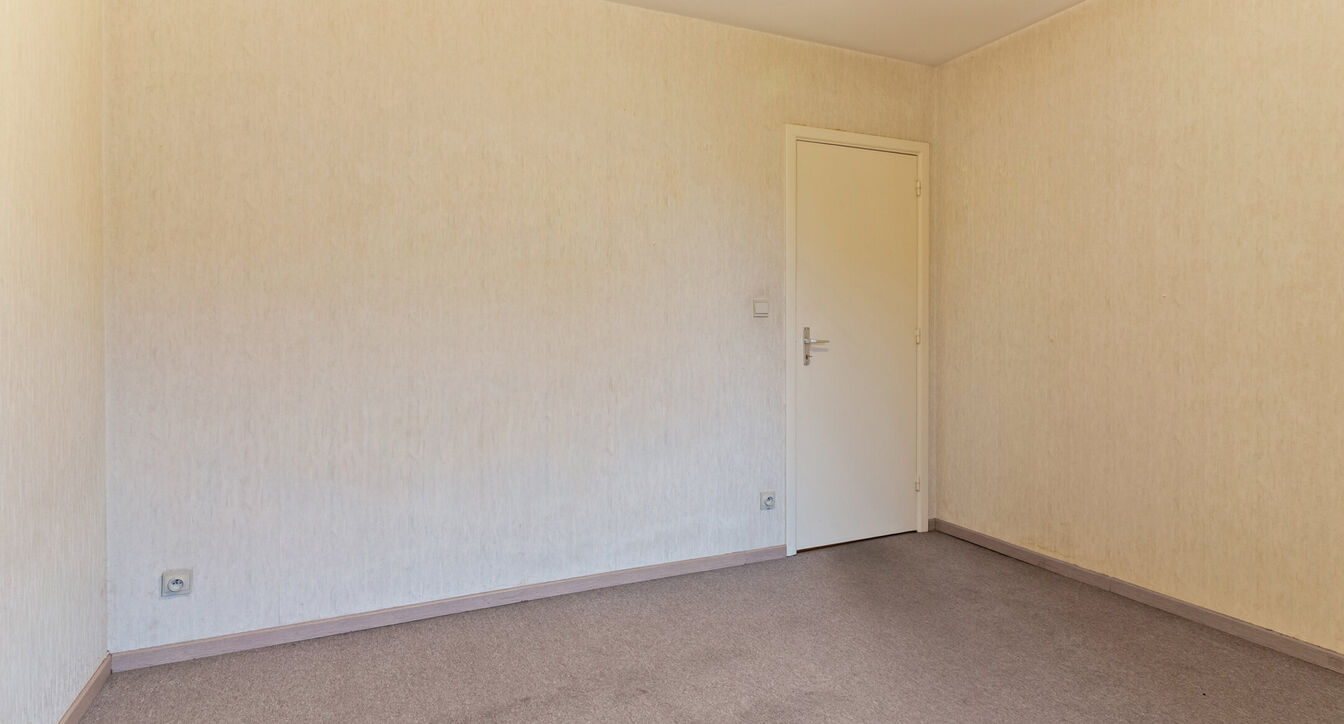Appartement te koop in Beerse