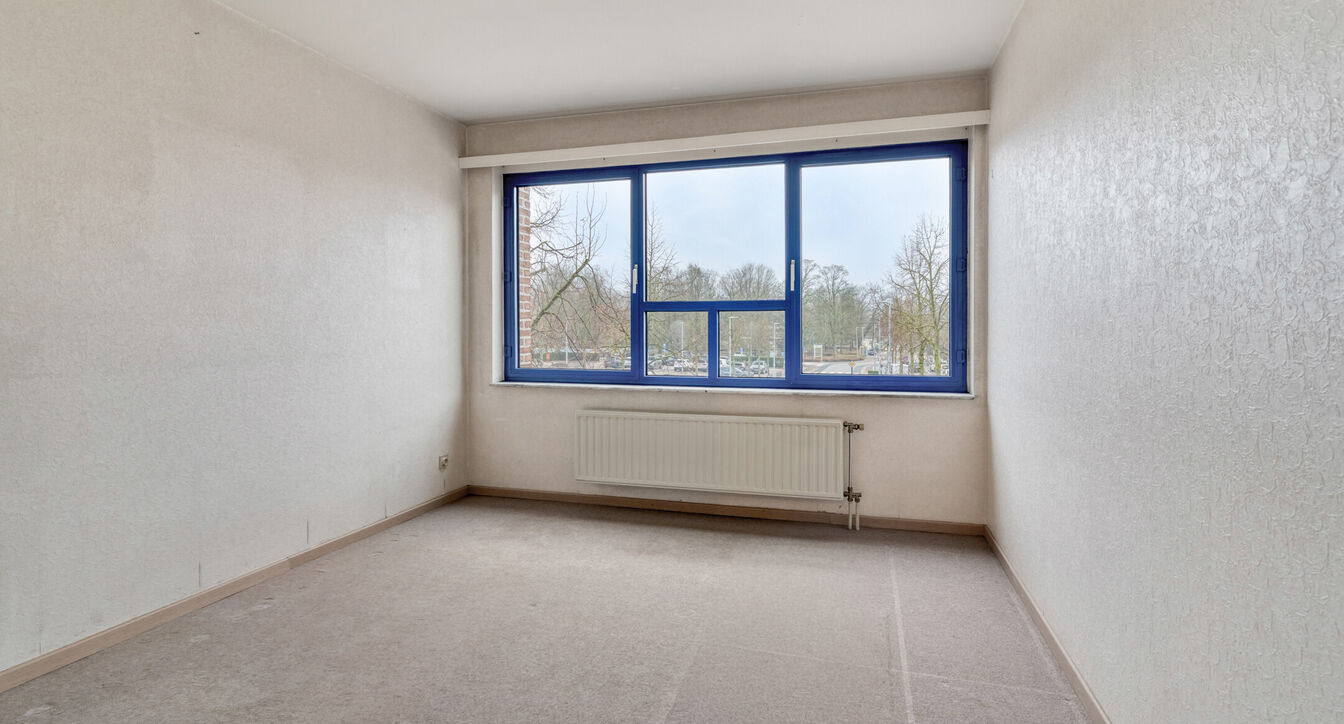 Appartement te koop in Beerse