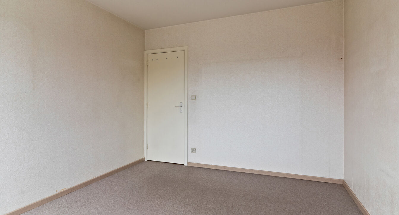 Appartement te koop in Beerse