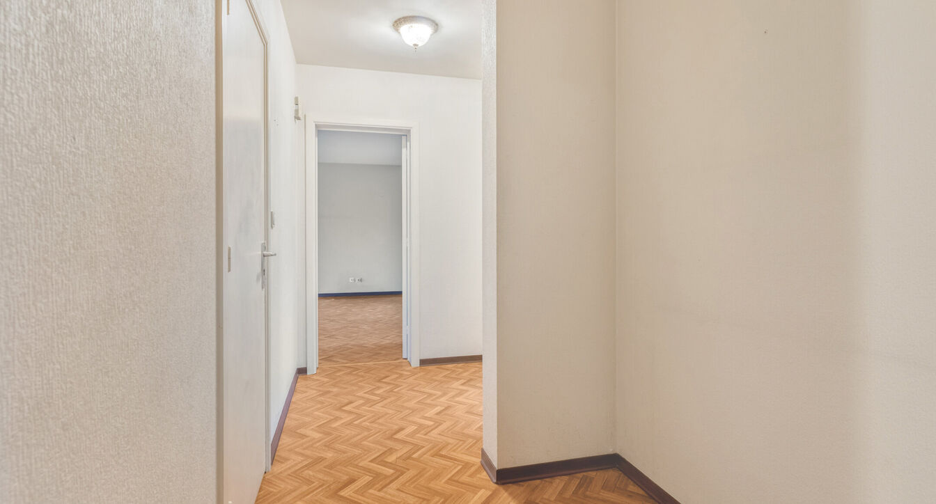 Appartement te koop in Beerse