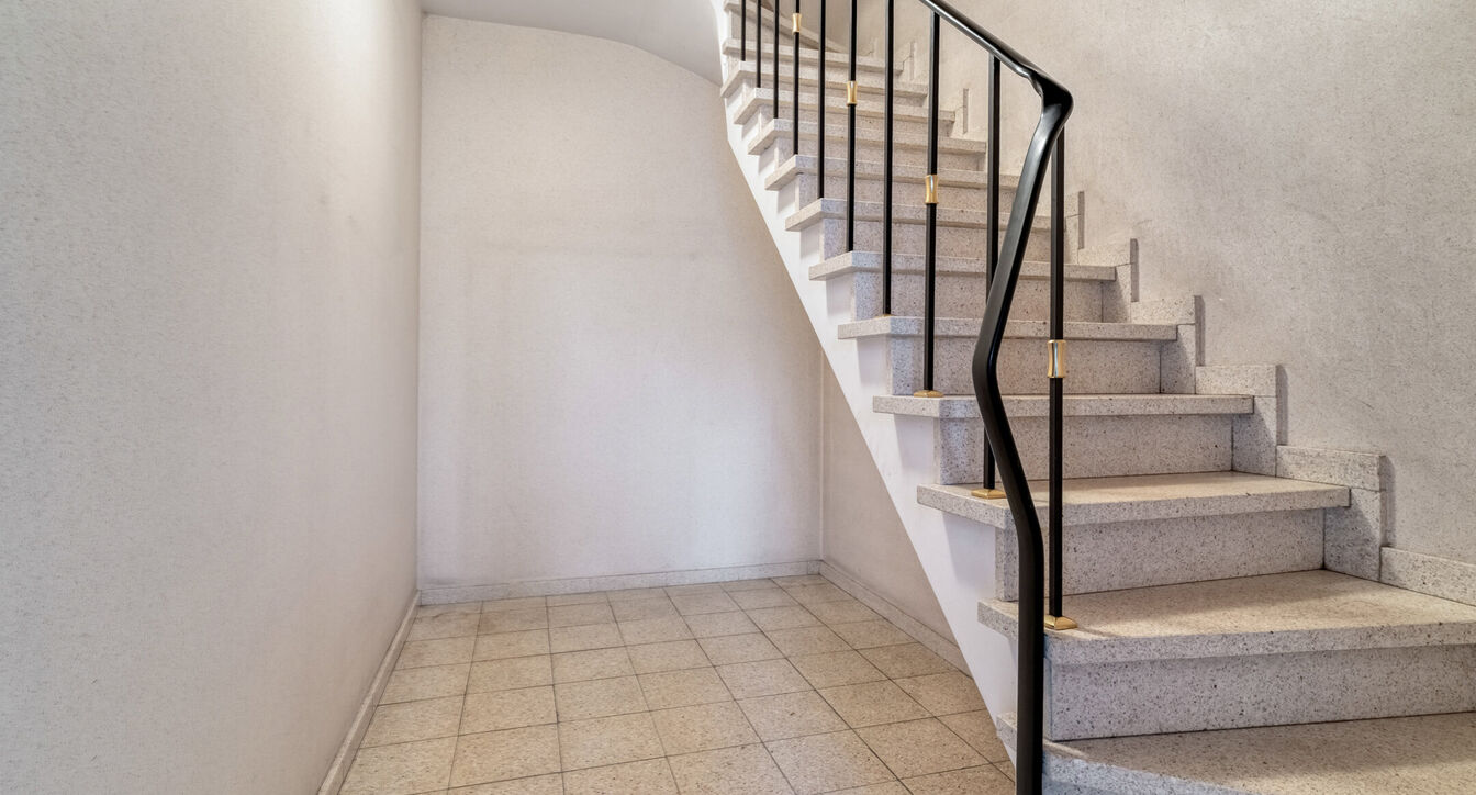Appartement te koop in Beerse