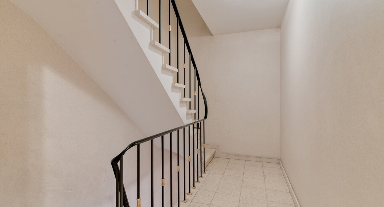Appartement te koop in Beerse