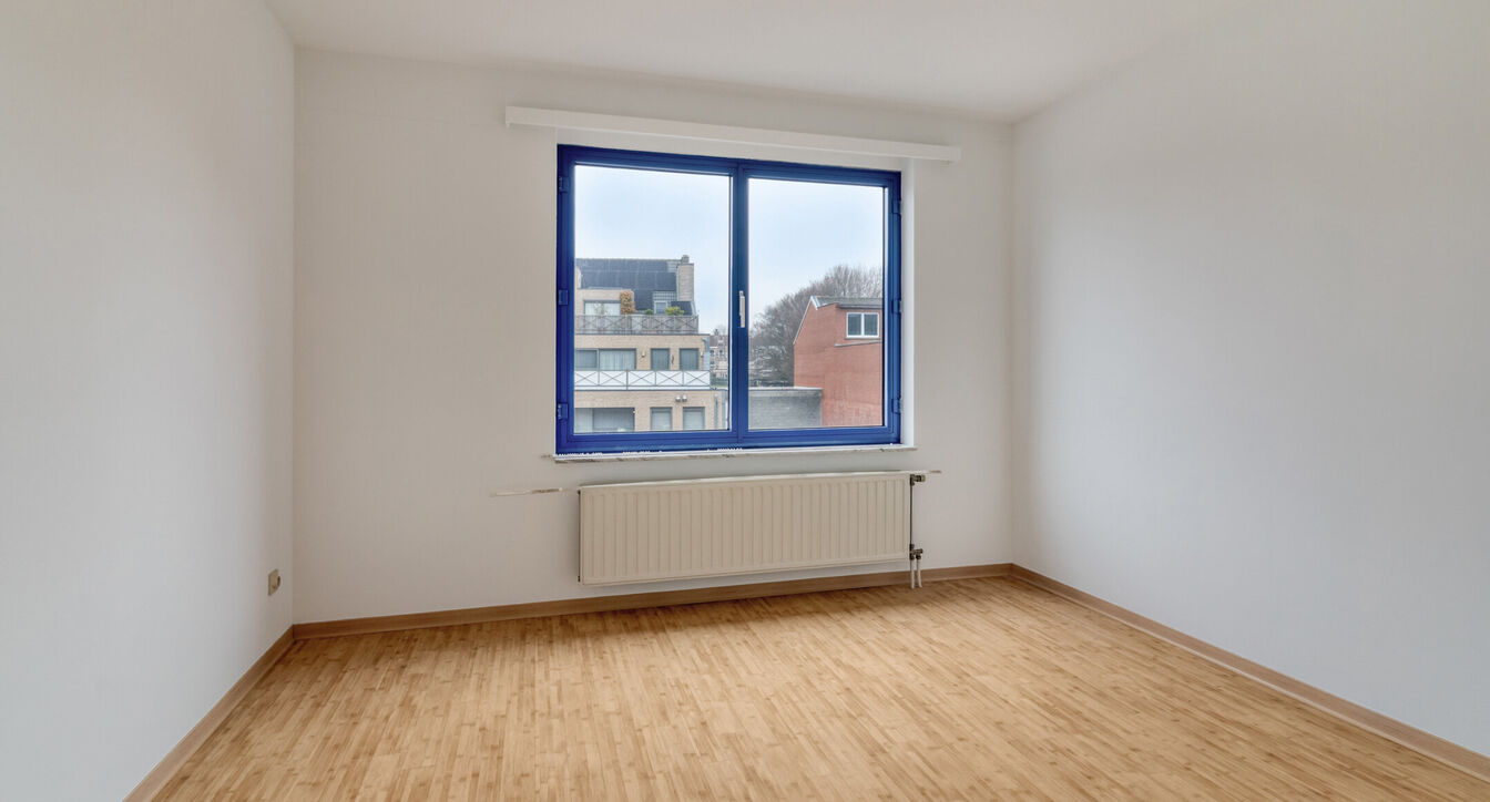 Appartement te koop in Beerse