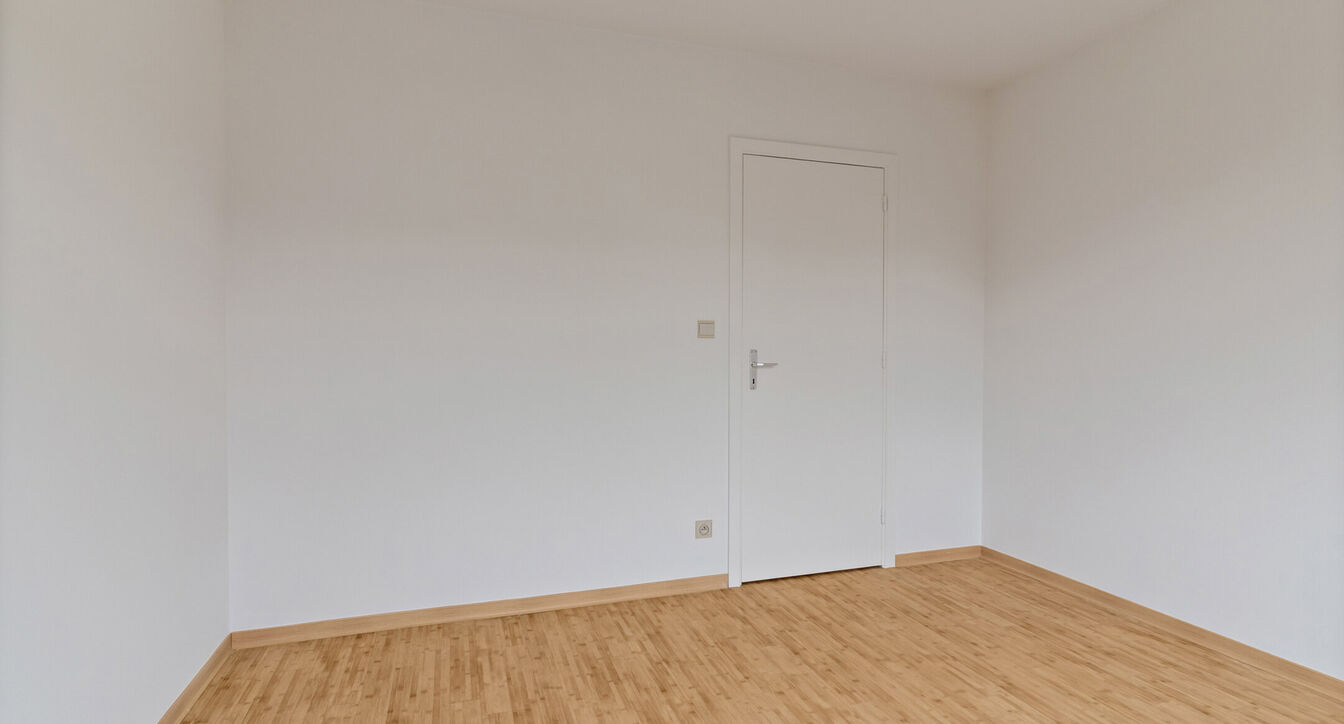 Appartement te koop in Beerse