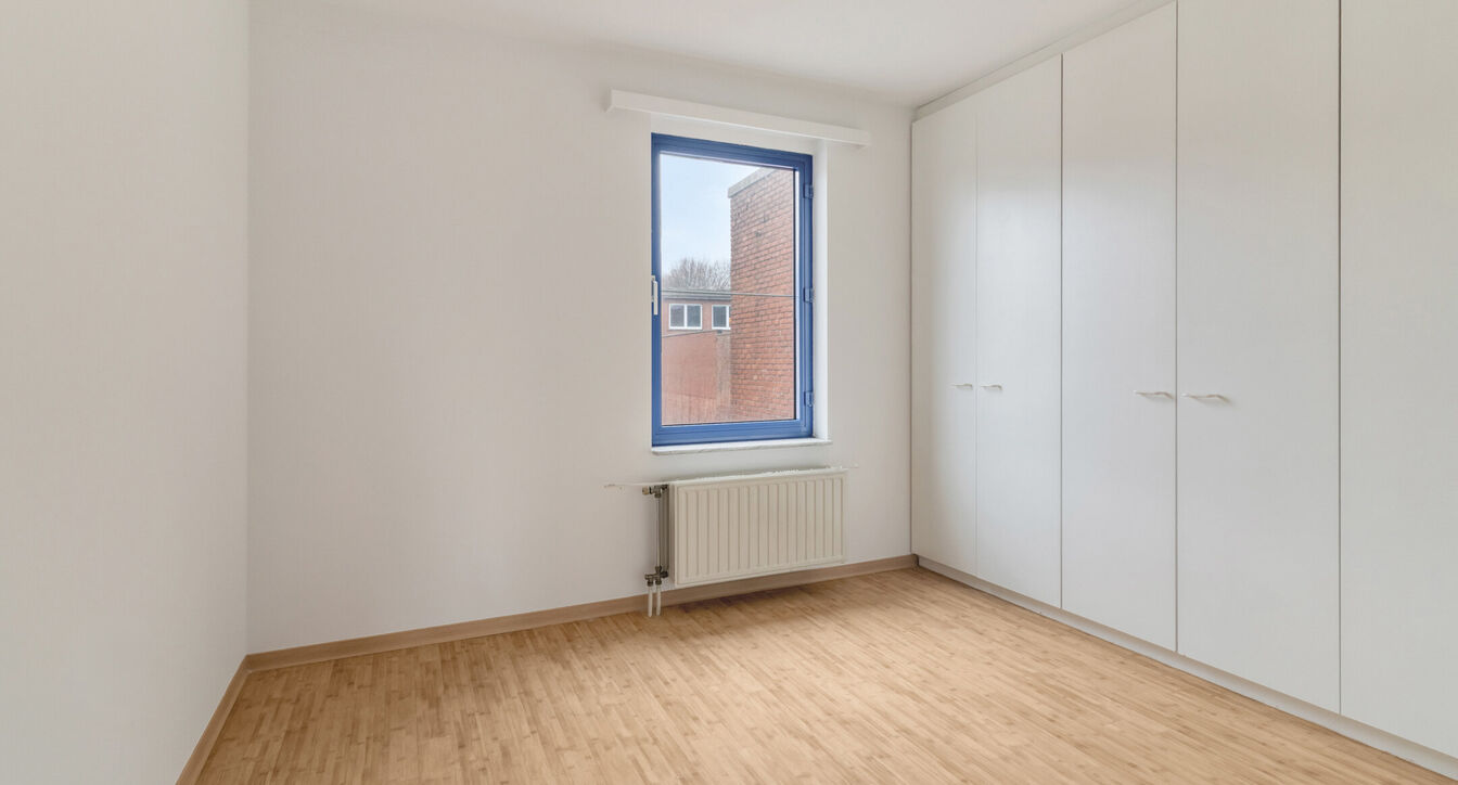 Appartement te koop in Beerse
