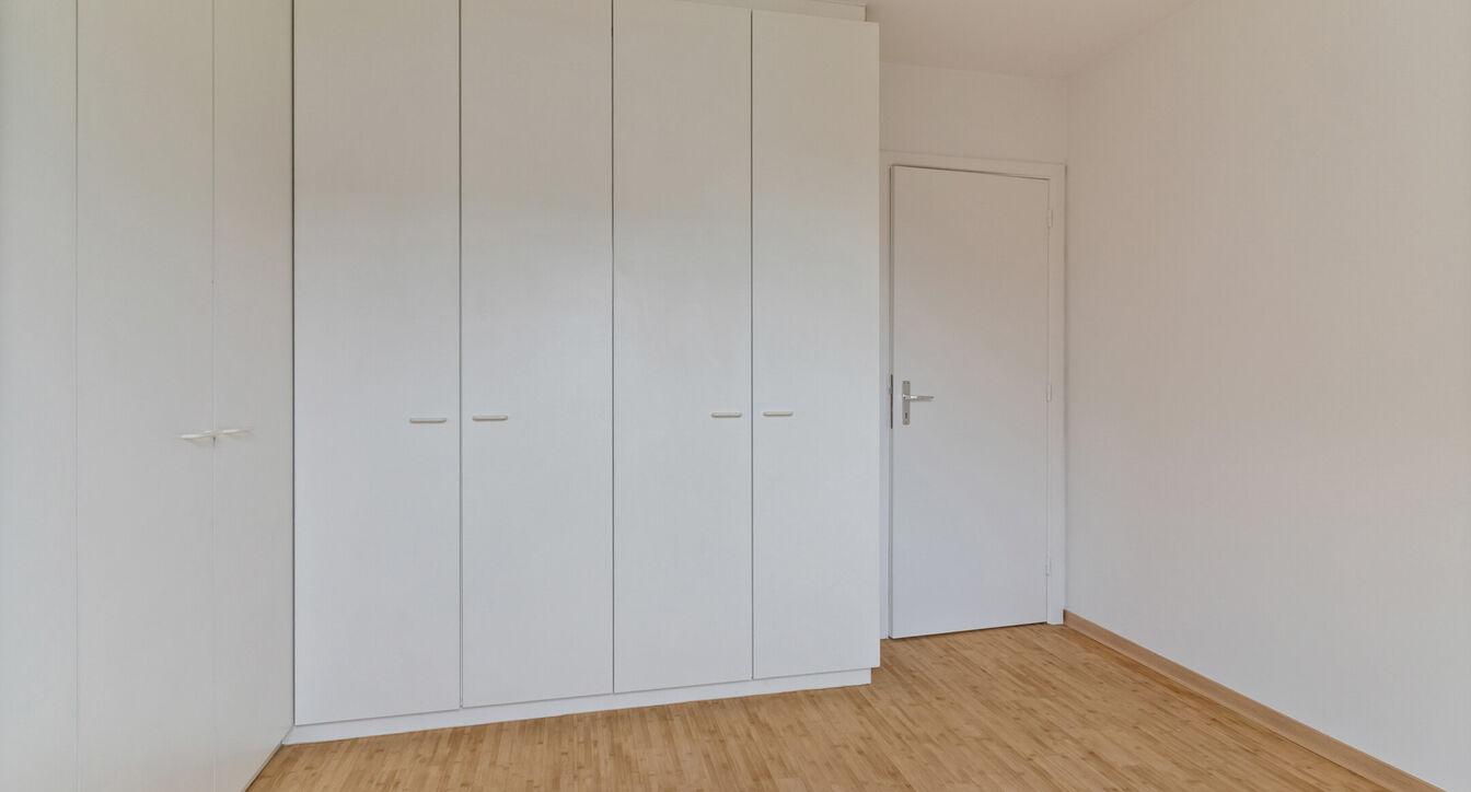 Appartement te koop in Beerse