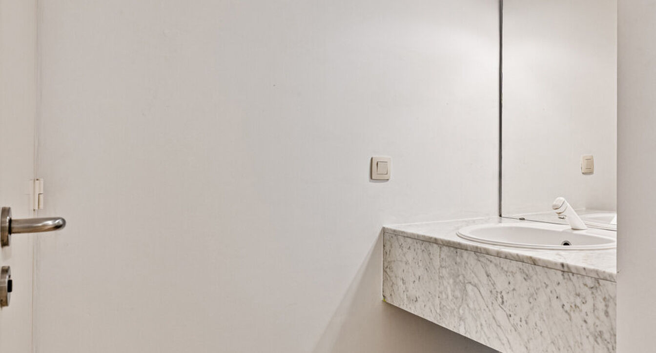 Appartement te koop in Beerse