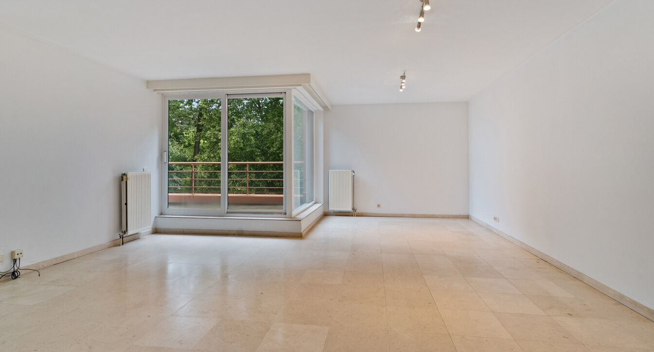 Appartement te koop in Beerse