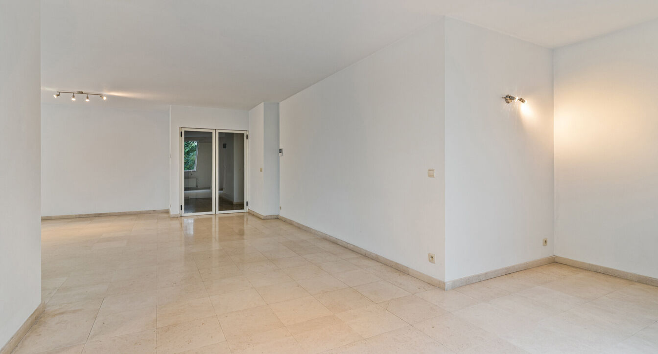 Appartement te koop in Beerse