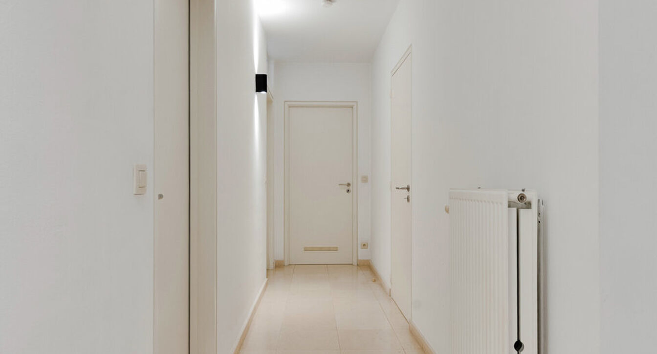 Appartement te koop in Beerse