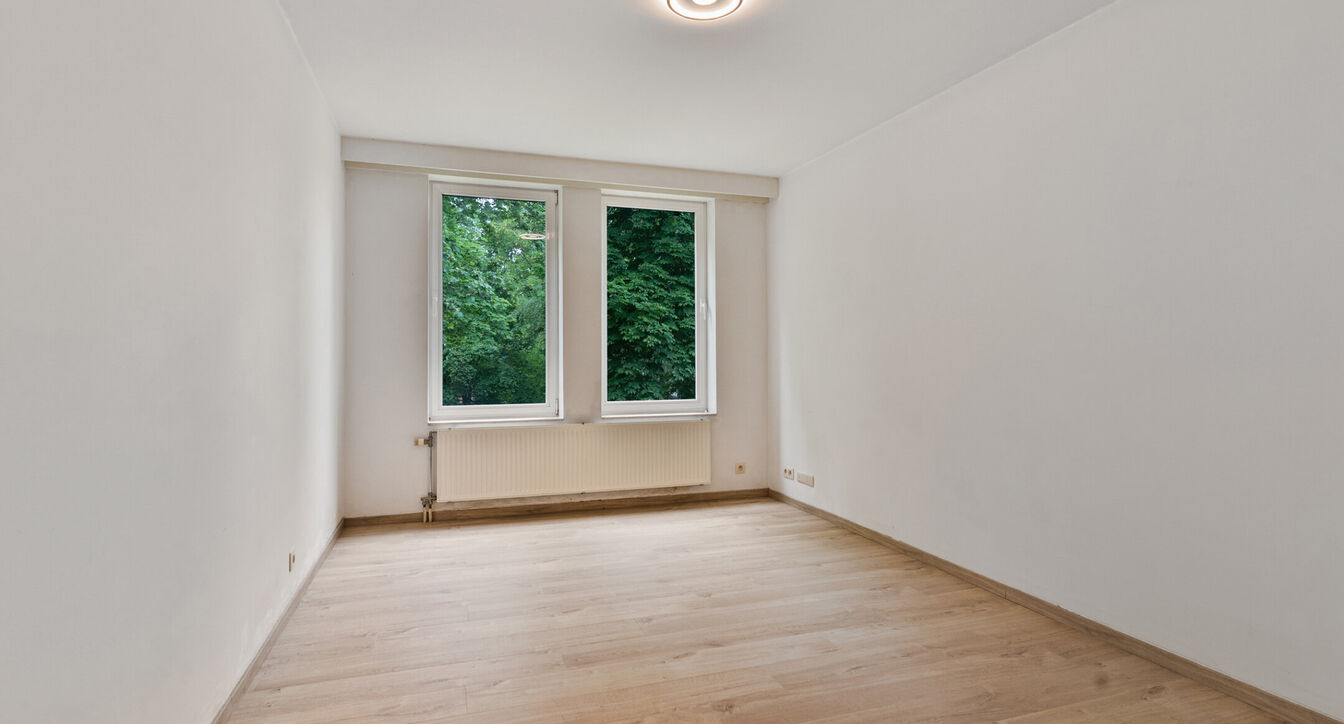Appartement te koop in Beerse