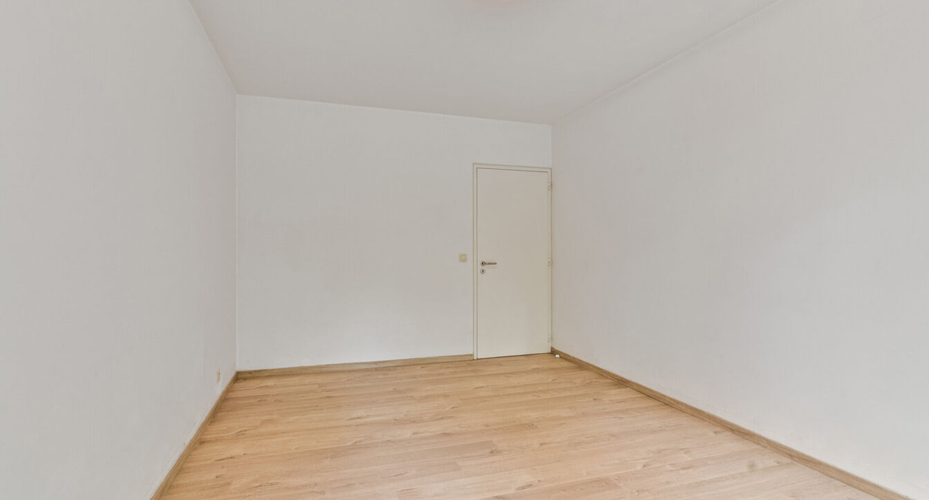 Appartement te koop in Beerse