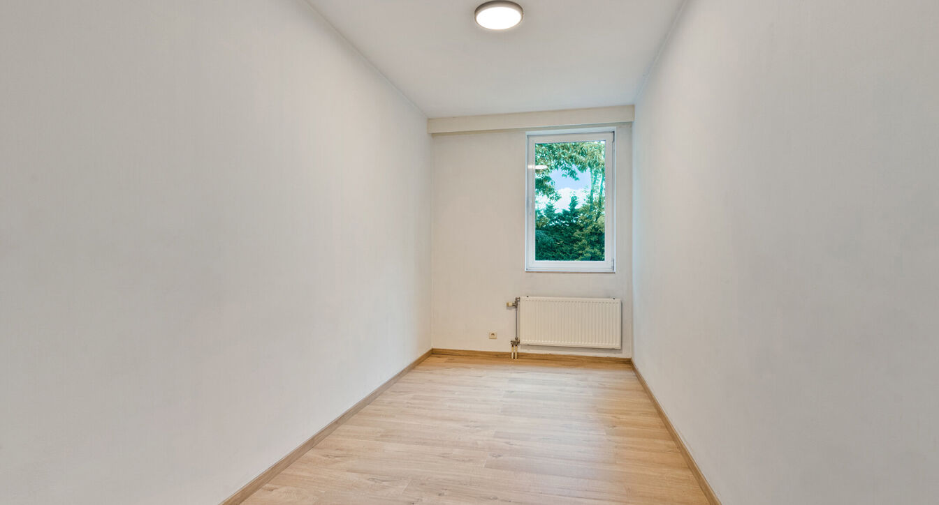 Appartement te koop in Beerse
