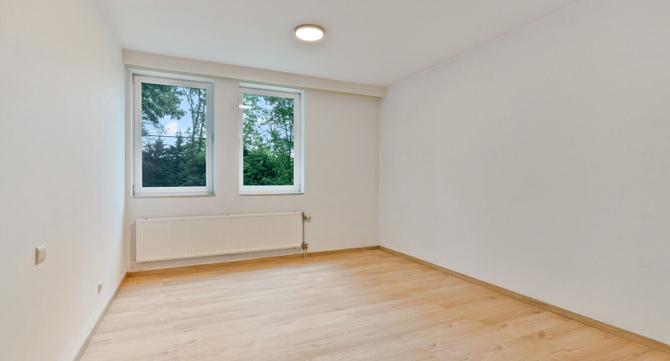 Appartement te koop in Beerse