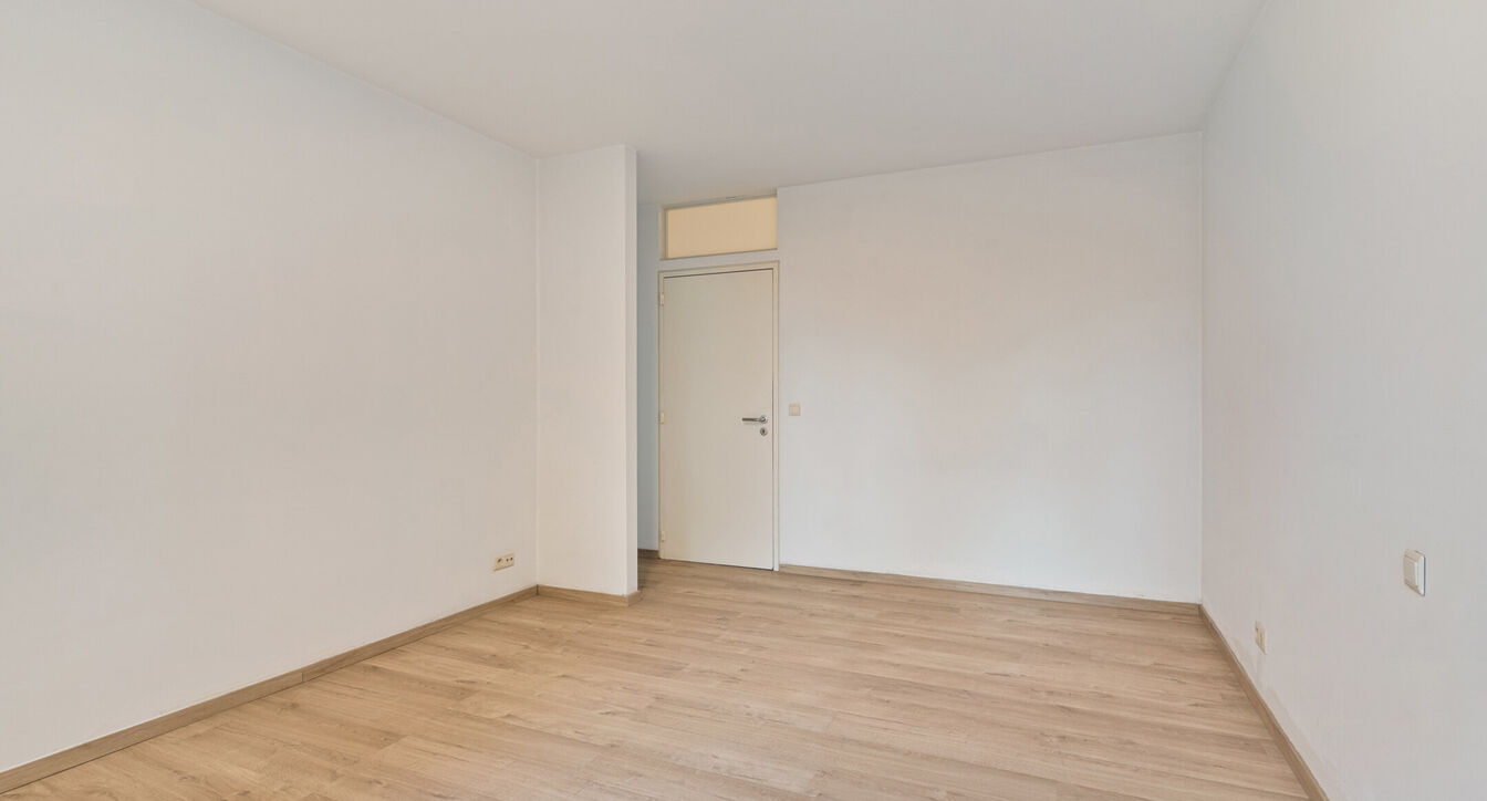 Appartement te koop in Beerse