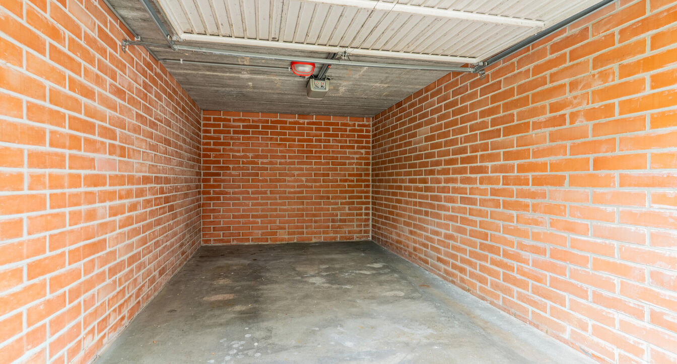 Appartement te koop in Beerse