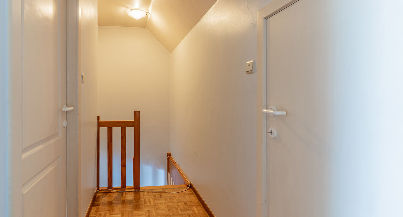 Appartement te koop in Diepenbeek