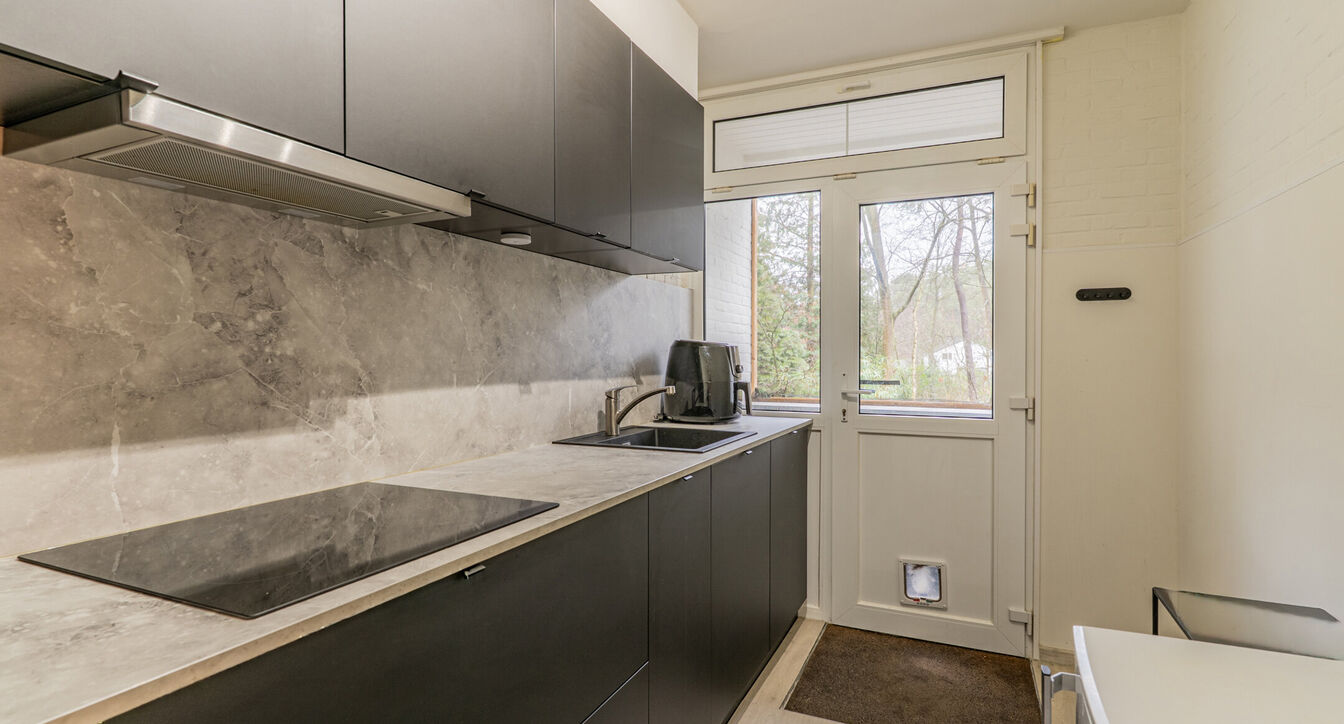 Appartement te koop in Geel