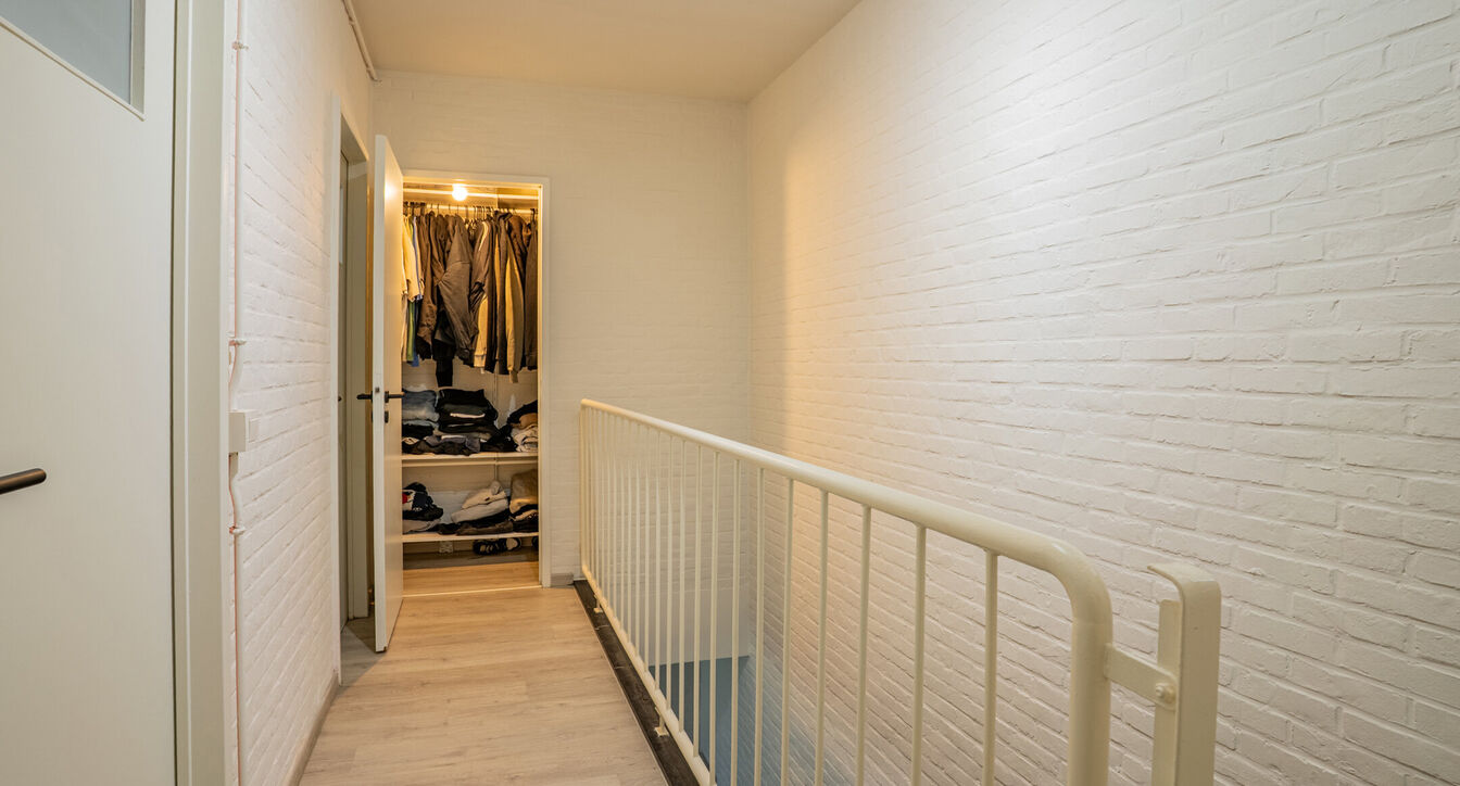 Appartement te koop in Geel