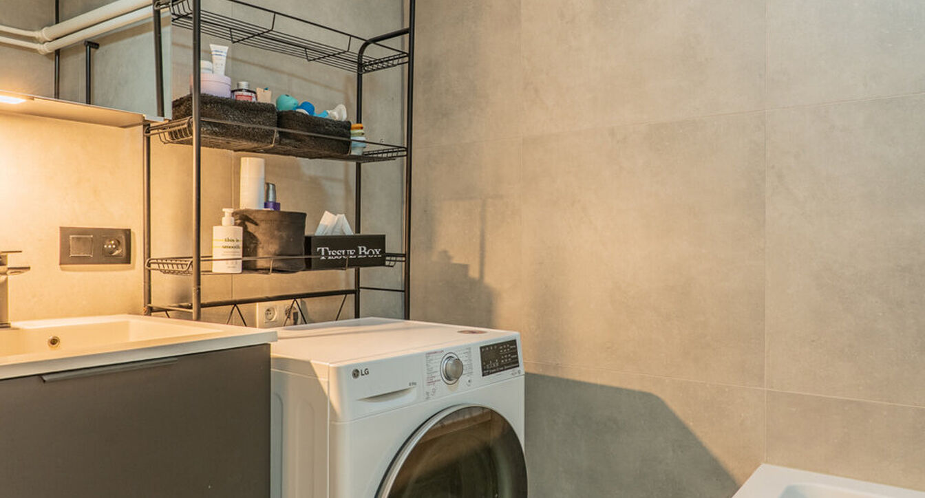 Appartement te koop in Geel